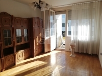 Eladó lakás (panel) Budapest XX. kerület, 48m2