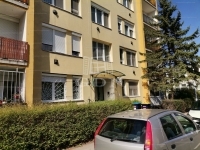 Eladó lakás (téglaépítésű) Budapest XVIII. kerület, 44m2