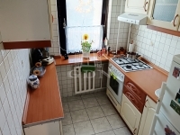 For sale apartment (sliding shutter) Budapest IX. district, 67m2