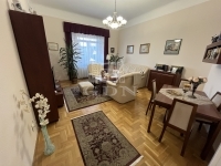 Продается квартира (кирпичная) Budapest IX. mикрорайон, 73m2