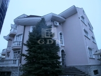 Продается частный дом Budapest XX. mикрорайон, 1600m2