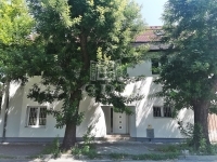 For sale family house Budapest XX. district, 480m2