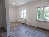 For sale office Budapest XX. district, 480m2