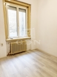 For sale flat (brick) Budapest XIII. district, 8m2