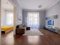 Продается квартира (кирпичная) Budapest IX. mикрорайон, 95m2