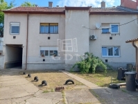 For sale flat (brick) Budapest XX. district, 57m2