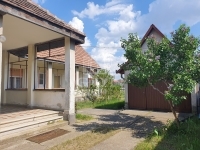 Eladó családi ház Dunaharaszti, 91m2