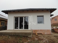 Eladó ikerház Dunavarsány, 99m2