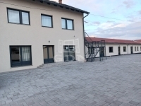 For rent commercial - commercial premises Dunaharaszti, 69m2