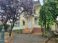 Verkauf einfamilienhaus Dunaharaszti, 148m2
