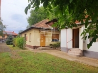 Verkauf einfamilienhaus Dunaharaszti, 84m2