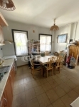 Eladó családi ház Dunaharaszti, 217m2