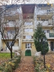 Eladó lakás (téglaépítésű) Dunaharaszti, 75m2