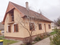 Eladó családi ház Taksony, 140m2