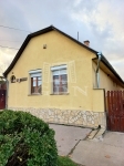 Eladó családi ház Dunaharaszti, 150m2