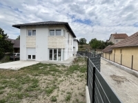 Eladó ikerház Dunaharaszti, 142m2