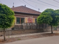 Eladó családi ház Dunaharaszti, 83m2