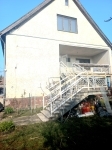 Verkauf einfamilienhaus Dunaharaszti, 240m2