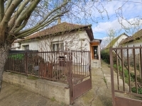 For sale semidetached house Dunaharaszti, 85m2