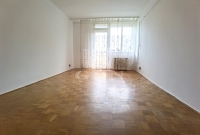 For rent flat (brick) Miskolc, 59m2