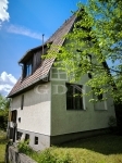 Продается частный дом Erdőkertes, 87m2