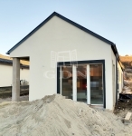Продается совмещенный дом Diósd, 118m2