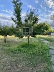 Eladó telek Diósd, 1200m2