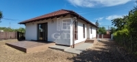 Eladó családi ház Érd, 140m2