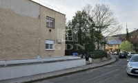 Сдается в аренду квартира (кирпичная) Pécs, 65m2