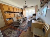 For sale flat (brick) Budapest XIII. district, 59m2