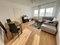 For sale flat (panel) Budapest XX. district, 68m2