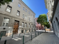 Продается коммерческая - офисное помещение Budapest IX. mикрорайон, 105m2