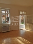 For sale townhouse Budapest XXIII. district, 45m2