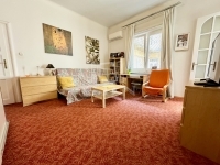 For sale flat (brick) Budapest XIII. district, 41m2
