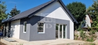 Vânzare casa familiala Diósd, 131m2