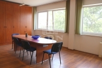 For rent office Budapest XXII. district, 167m2