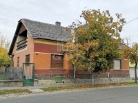 Eladó családi ház Budapest XXI. kerület, 150m2