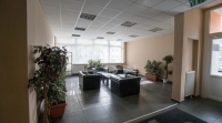 For rent office Budapest XXI. district, 1685m2