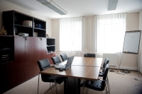 For rent office Budapest IX. district, 39m2