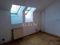 For rent office Budapest XX. district, 17m2