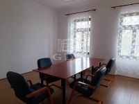 For rent office Budapest XX. district, 28m2