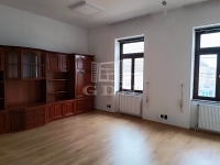 For rent office Budapest XX. district, 34m2