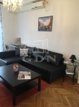 For rent flat (brick) Budapest IX. district, 60m2