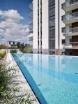 Eladó lakás (téglaépítésű) Budapest XIII. kerület, 70m2