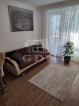 For sale flat (brick) Budapest XIII. district, 49m2