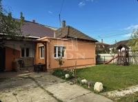 For sale family house Budapest XX. district, 134m2