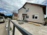 Продается квартира (кирпичная) Törökbálint, 150m2