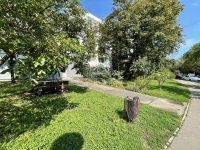 Eladó lakás (téglaépítésű) Budapest XVIII. kerület, 28m2