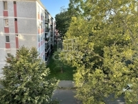 Eladó lakás (csúsztatott zsalu) Budapest IX. kerület, 28m2