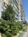 Eladó lakás (panel) Budapest XVIII. kerület, 35m2